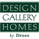 Design Gallery Homes by Drees