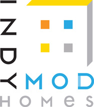 Indy Mod Homes